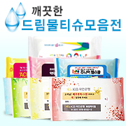 ��ȹ���̹���