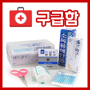 ��ȹ���̹���