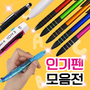 ��ȹ���̹���