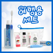 ��ȹ���̹���