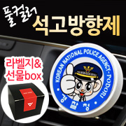 ��ȹ���̹���