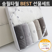 ��ȹ���̹���