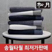 ��ȹ���̹���