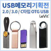 ��ȹ���̹���