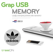 ��ȹ���̹���