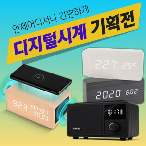 ��ȹ���̹���