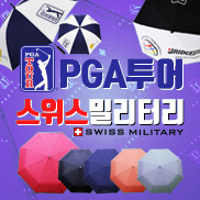 ��ȹ���̹���