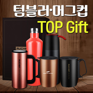 ��ȹ���̹���