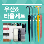 ��ȹ���̹���