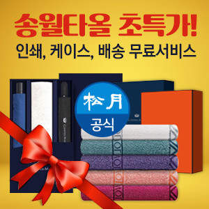 ��ȹ���̹���