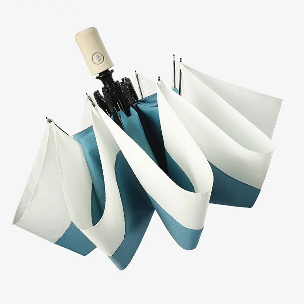 ��ȹ���̹���