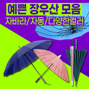 ��ȹ���̹���