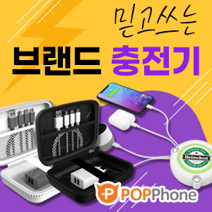 ��ȹ���̹���