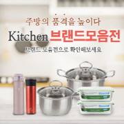 ��ȹ���̹���