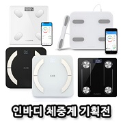 ��ȹ���̹���