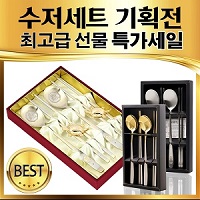 ��ȹ���̹���