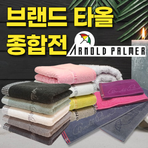 ��ȹ���̹���