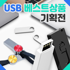 ��ȹ���̹���