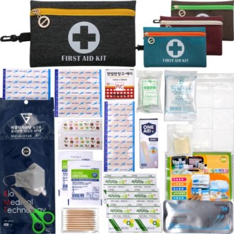 ��ȹ���̹���