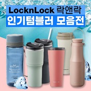 ��ȹ���̹���