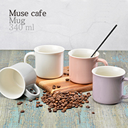 ��ȹ���̹���