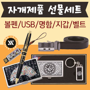 ��ȹ���̹���