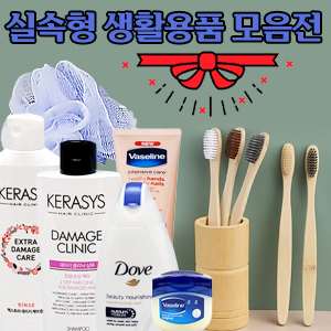 ��ȹ���̹���