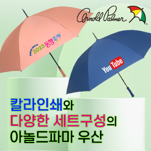 ��ȹ���̹���