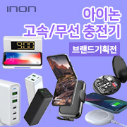 ��ȹ���̹���