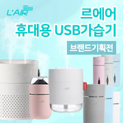 ��ȹ���̹���