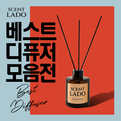 ��ȹ���̹���