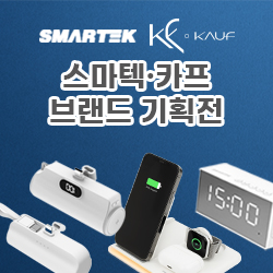 ��ȹ���̹���