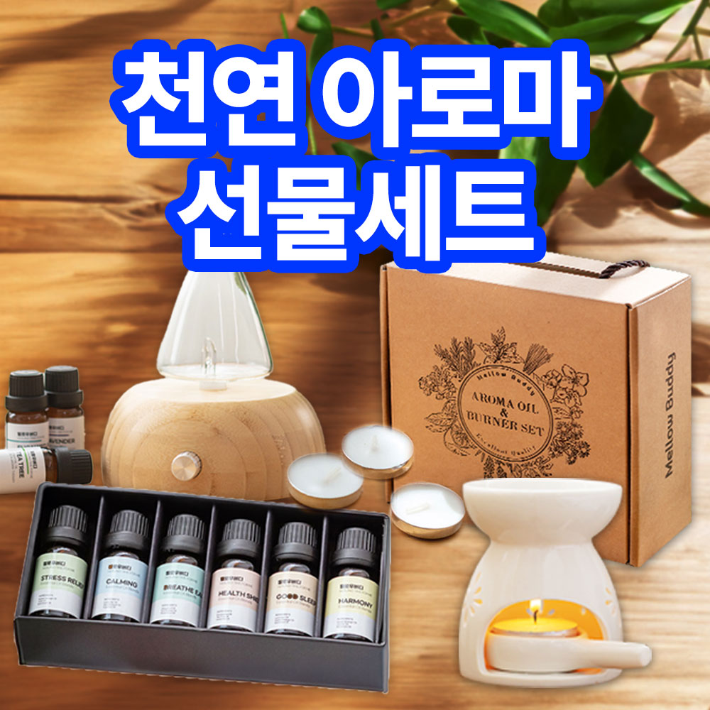 ��ȹ���̹���