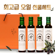 ��ȹ���̹���