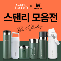 ��ȹ���̹���