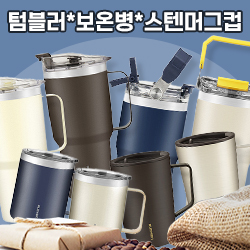 ��ȹ���̹���