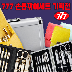 ��ȹ���̹���