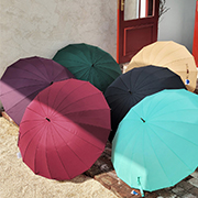 ��ȹ���̹���