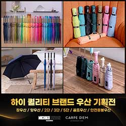 ��ȹ���̹���