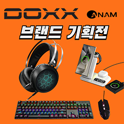 ��ȹ���̹���