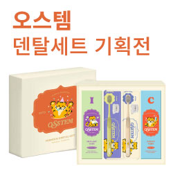 ��ȹ���̹���