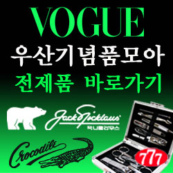 ��ȹ���̹���