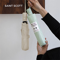 ��ȹ���̹���