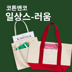 ��ȹ���̹���