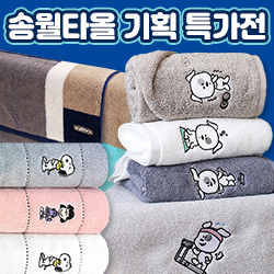 ��ȹ���̹���