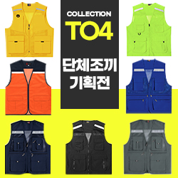 ��ȹ���̹���