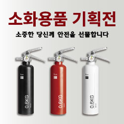 ��ȹ���̹���