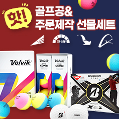 ��ȹ���̹���