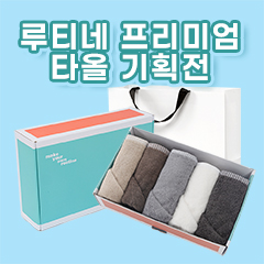 ��ȹ���̹���