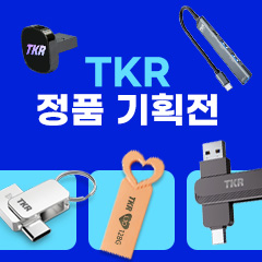 ��ȹ���̹���